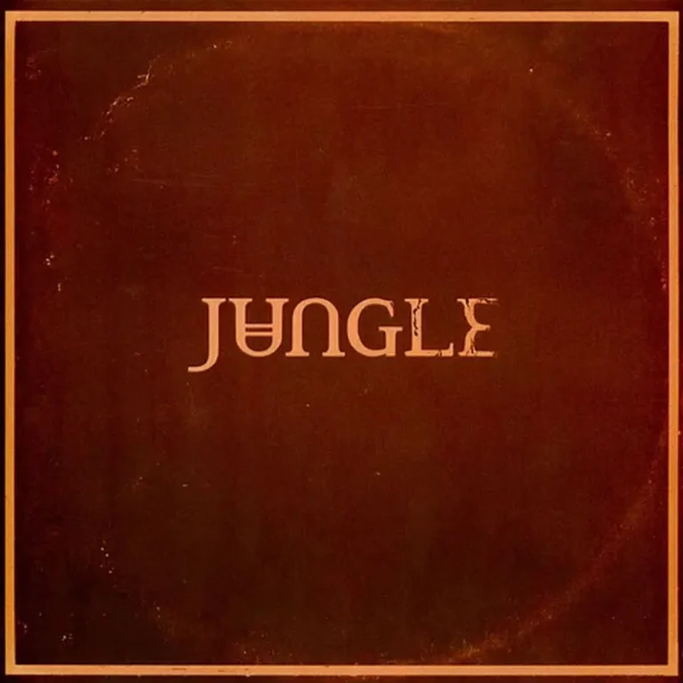 Critique : JUNGLE - "Sunshine" - Newsic.it