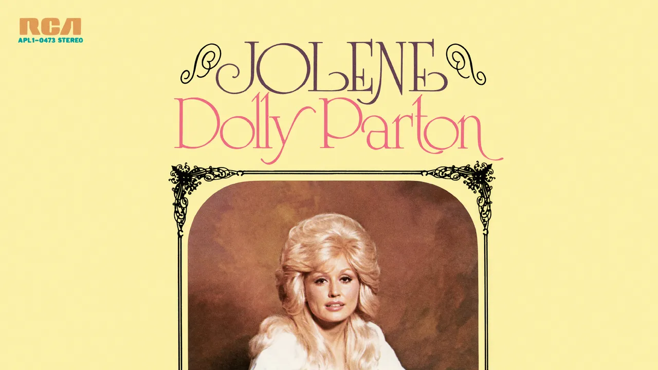 Dolly Parton : Revue de la chanson « Je t'aimerai toujours »