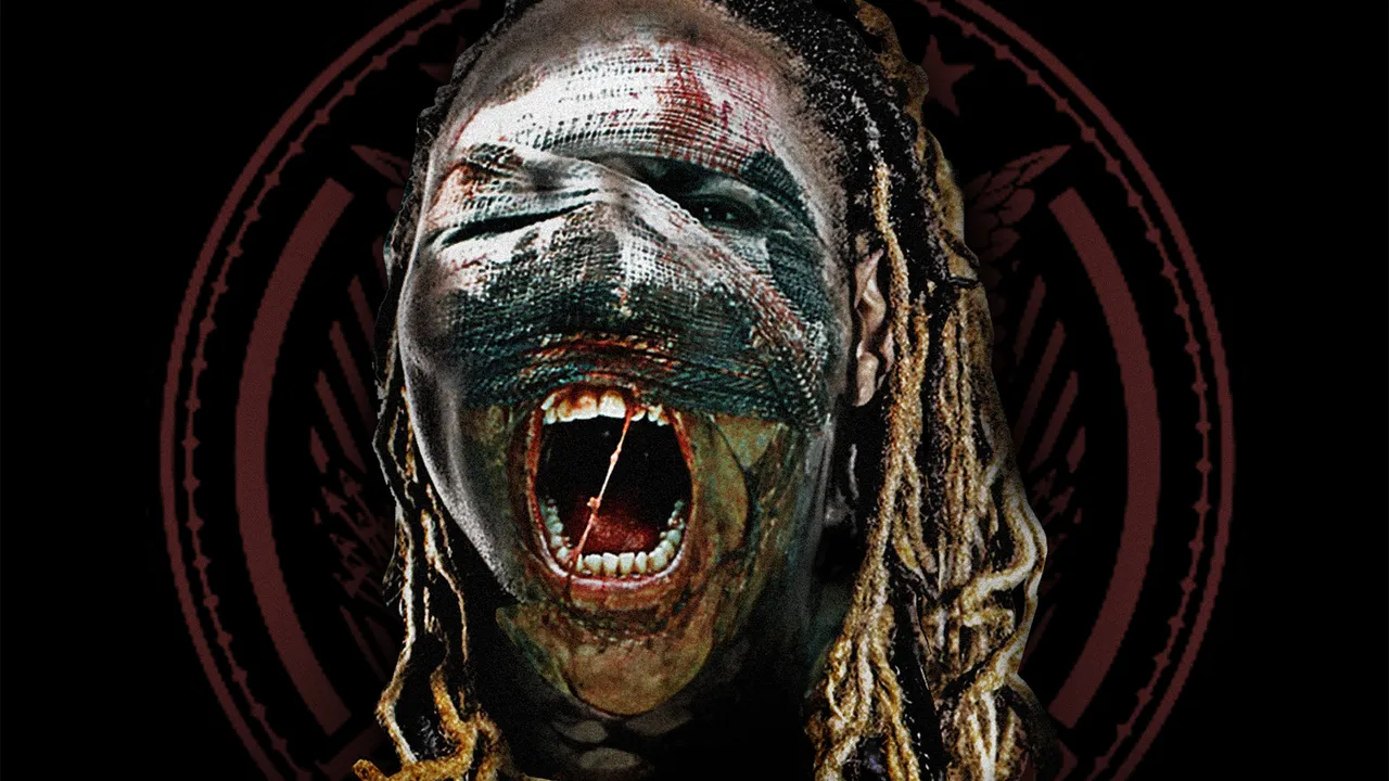 Future: Critique de l'album Monster | Fourche