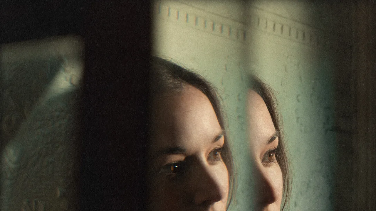 Margaret Glaspy : Critique de l'album Je suis tous les deux