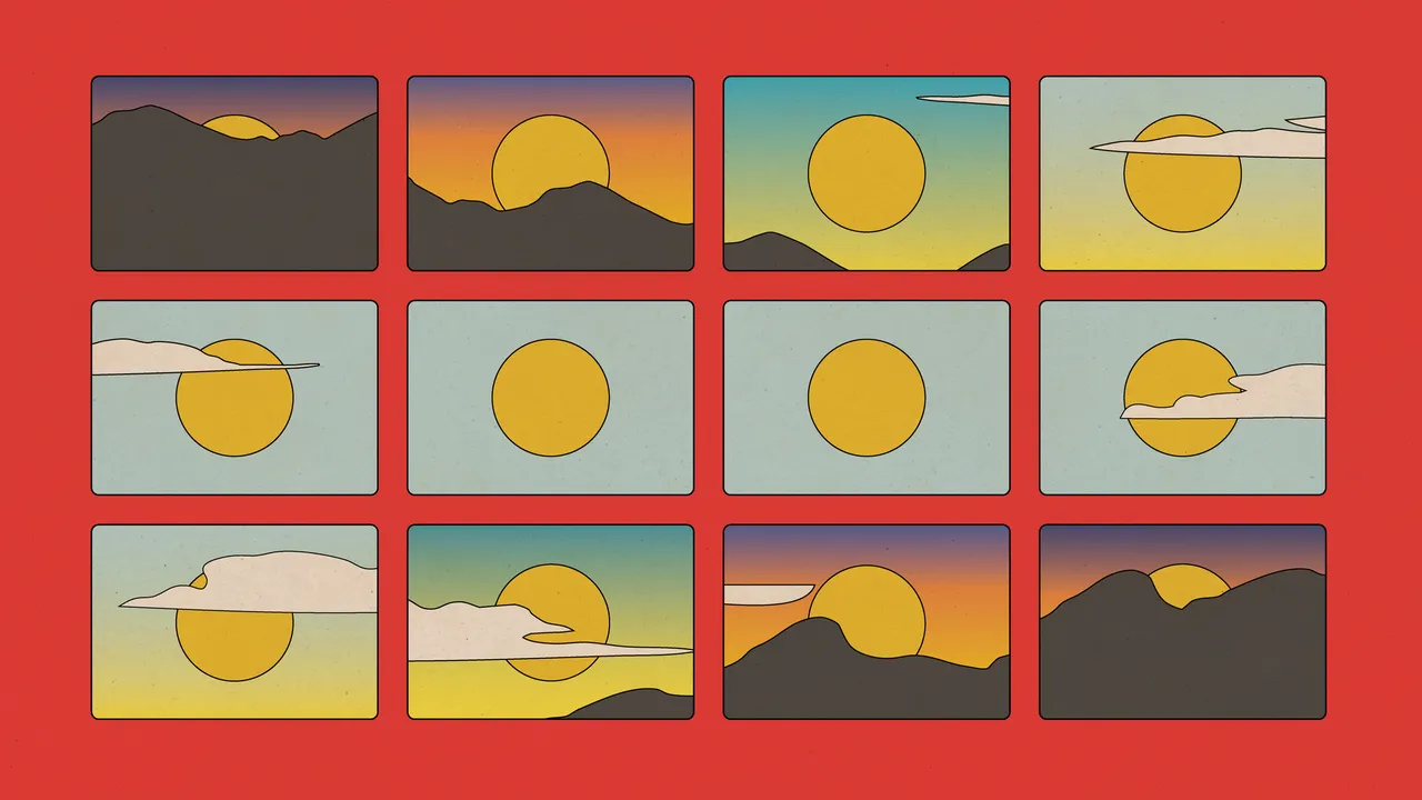 The Mountain Goats: Critique de l'album Days