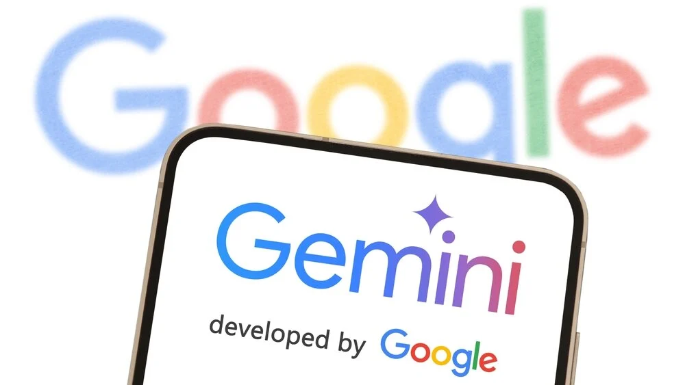 Ticketmaster lance une application connectée dans Gemini de Google, un jour après que l'assistant IA ait dépassé le milliard d'utilisateurs mensuels