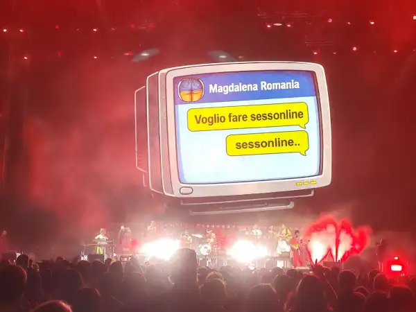 TONY-PITONY-Revue-de-concert-et-setlist-live-Milan-2 TONY-PITONY-Revue-de-concert-et-setlist-live-Milan-2