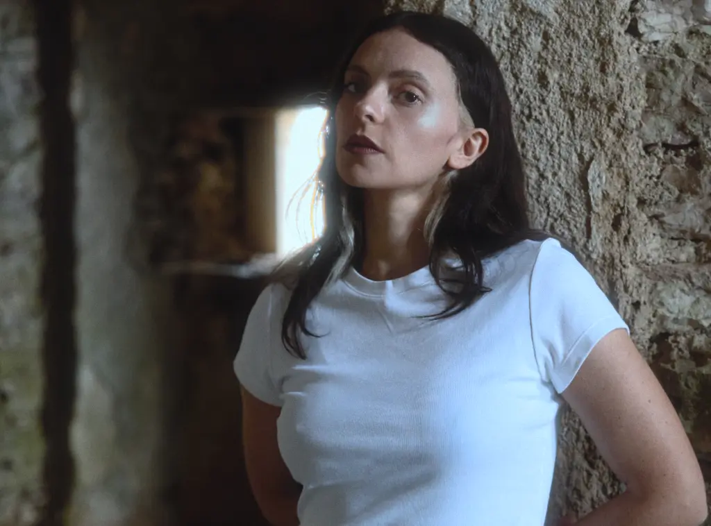 FRANCESCA MICHIELIN, « La mia copine » est le nouveau single