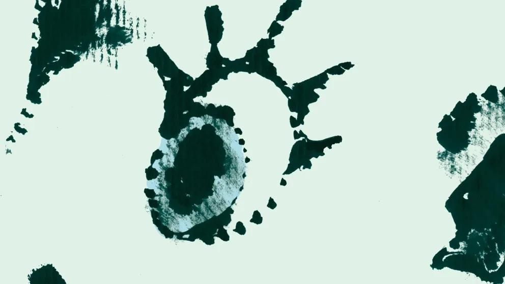 Bullion : Presque une critique d'album | Fourche