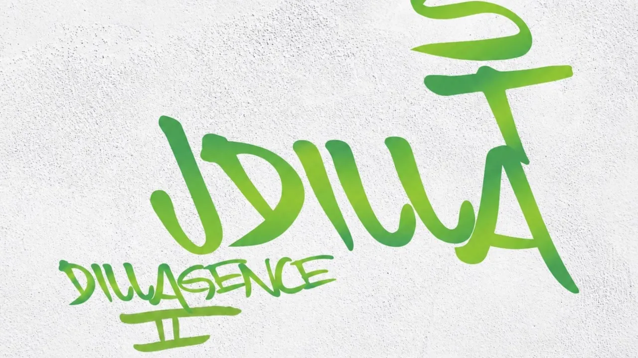 Busta Rhymes / J Dilla: Critique de l'album Dillagence II