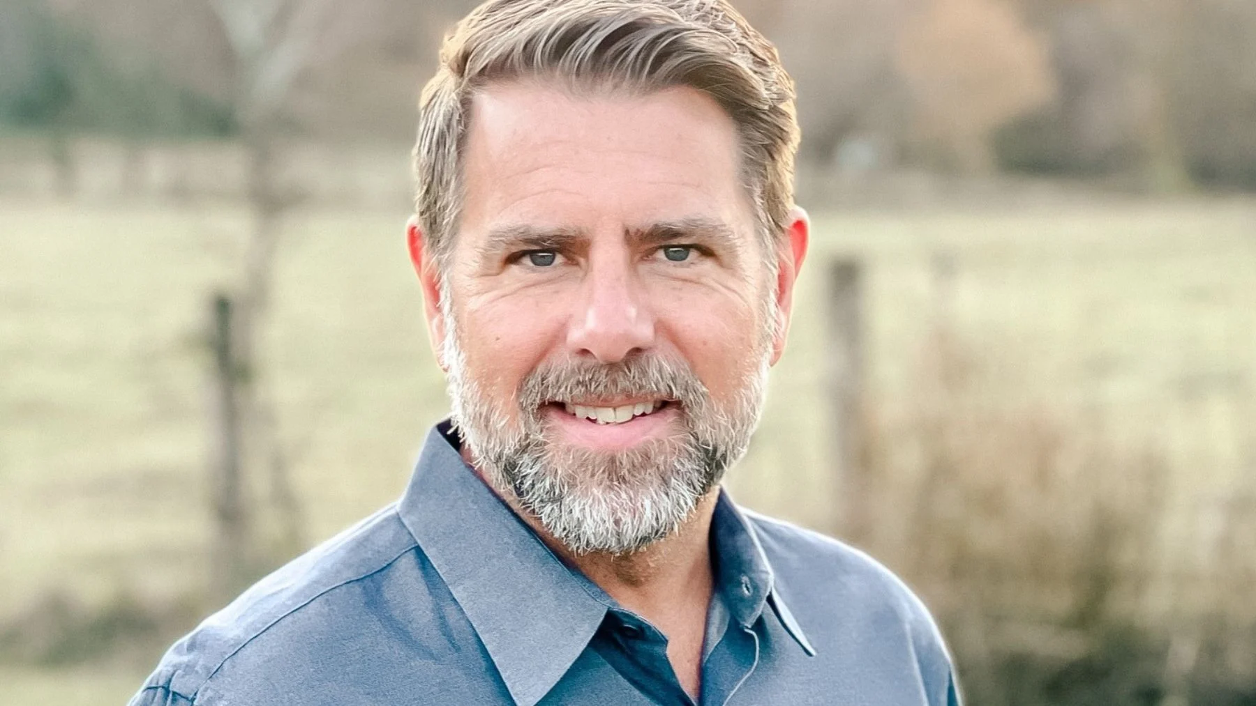Jim Selby de BMG élu au conseil d'administration de l'ASCAP