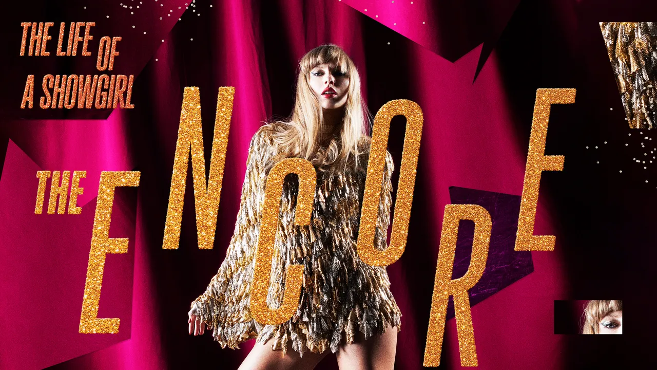 Taylor Swift : « Cleveland ! » Suivi de l'examen